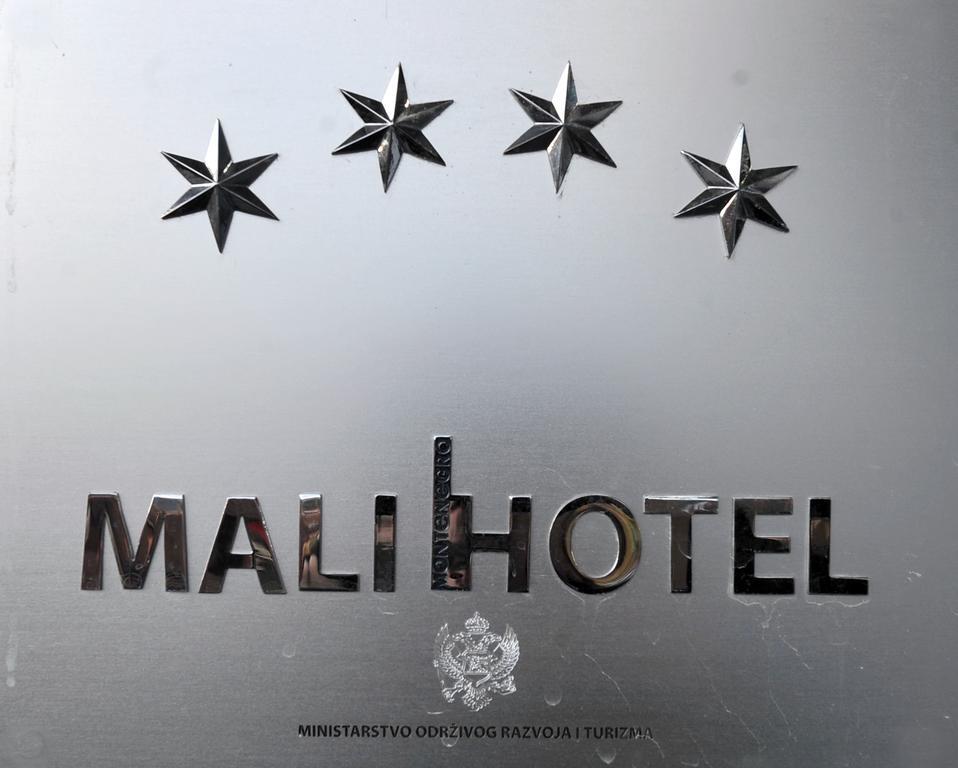 Hotel Gold Pljevlja Habitación foto